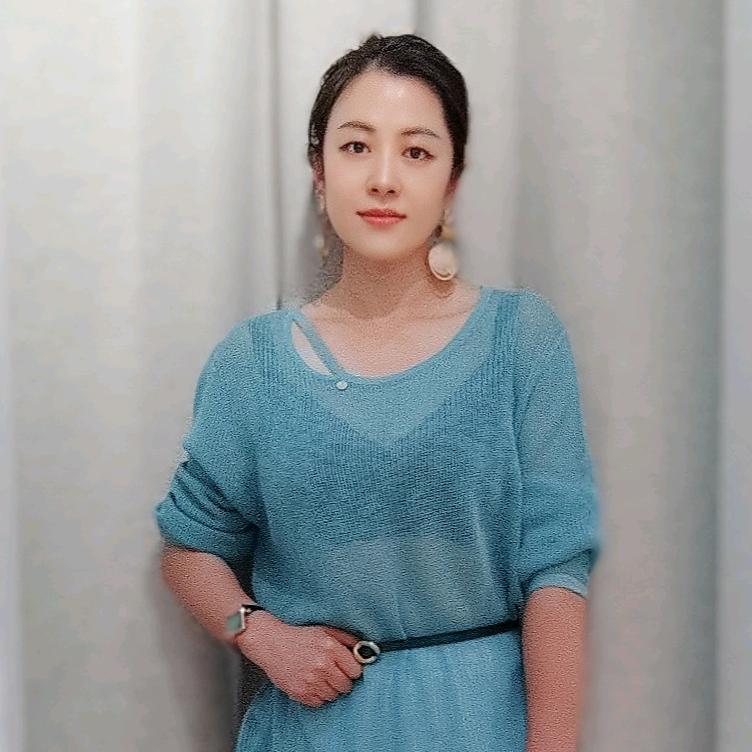 重生的木槿🌺