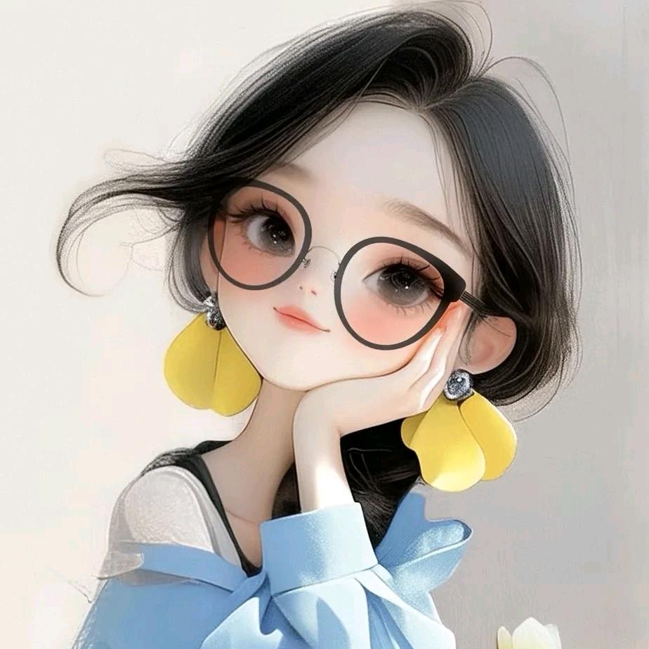 浩琳