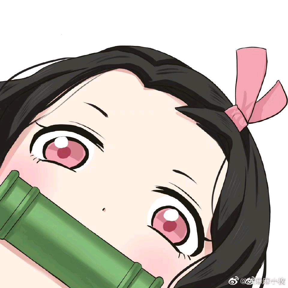 妮可酱子（无限暖暖）