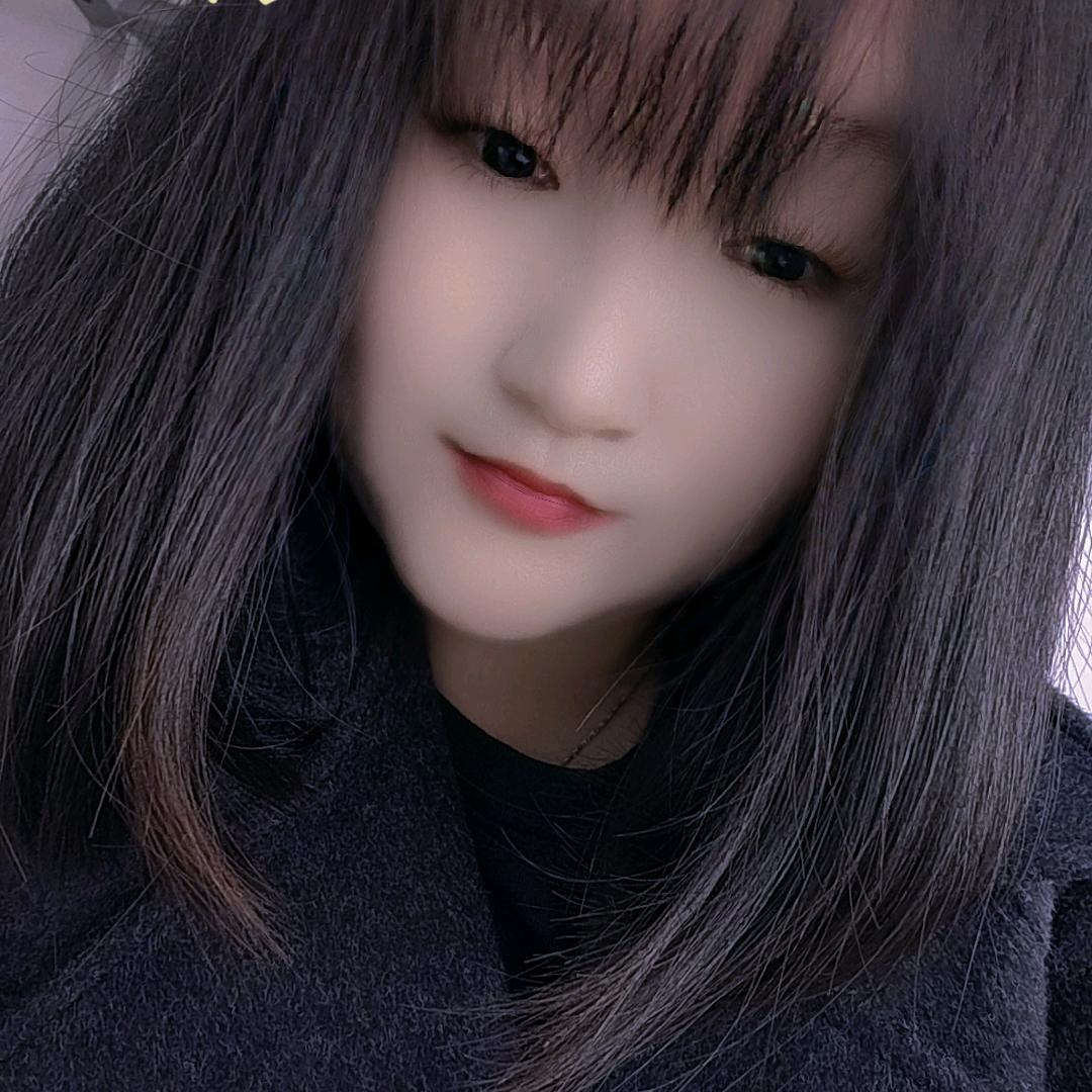 🥀ꦿ꯭小柠檬💞꧔ꦿ᭄