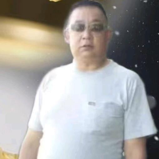 弓长张，618