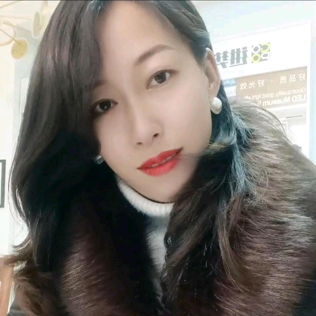 衡阳灯具婷婷（工程亮化灯）潮人助学