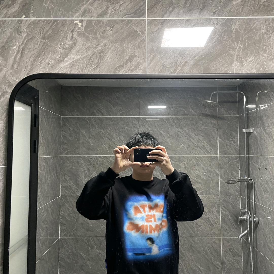 心动电竞鼠鼠（三角洲行动）