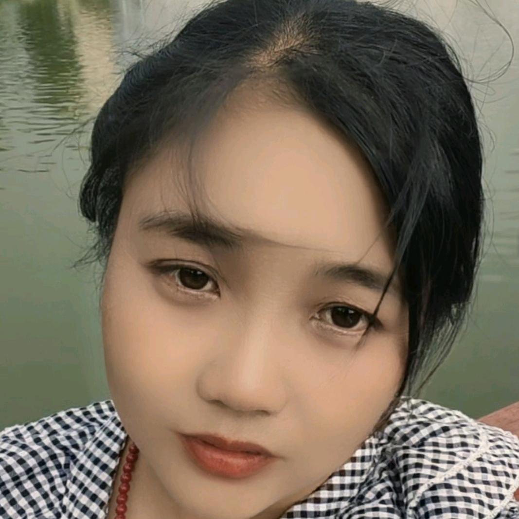 听诗写意