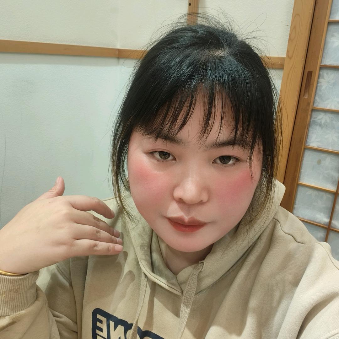 小珍
