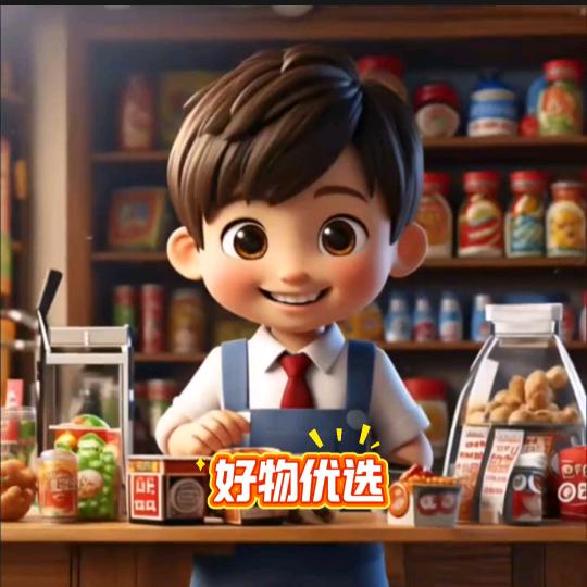 楠忘食光