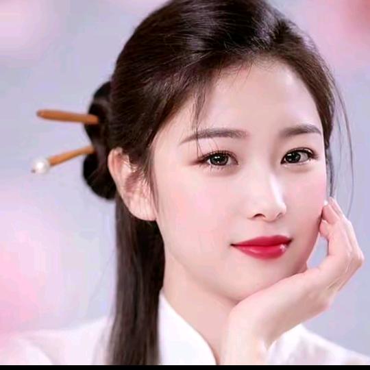 独宠：《静》❤❤