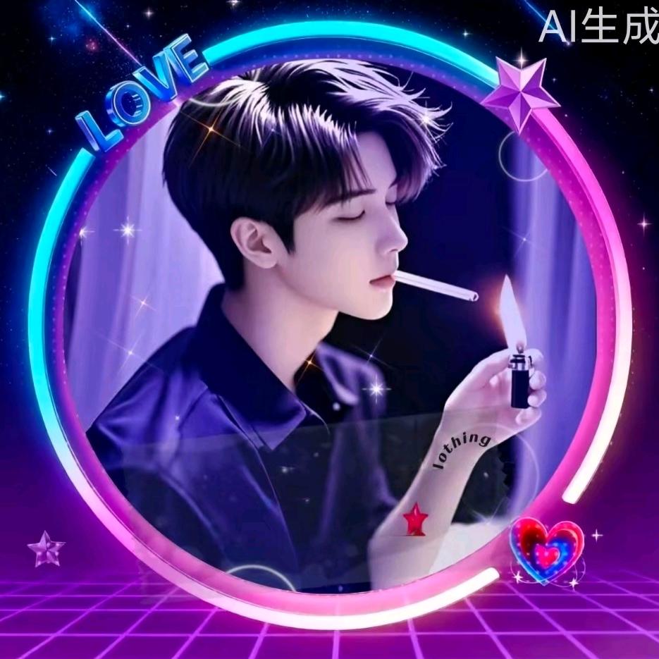 💞ℒᎭℯ⃝余生ᩚ安ᮨ໌້好࿐