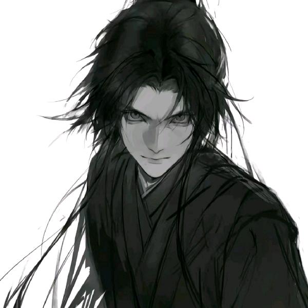 云提
