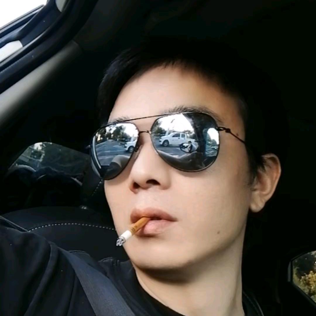 千里