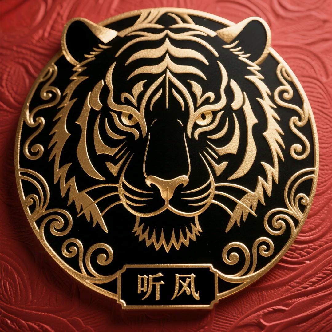 听风