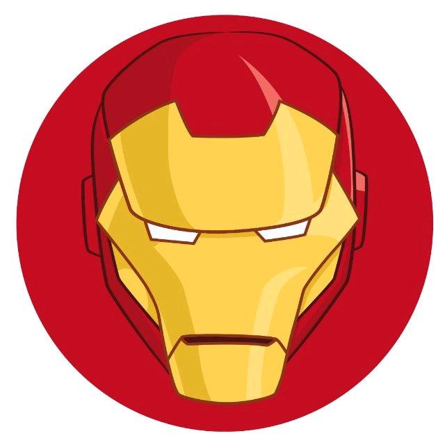 打击范围 覆盖全球