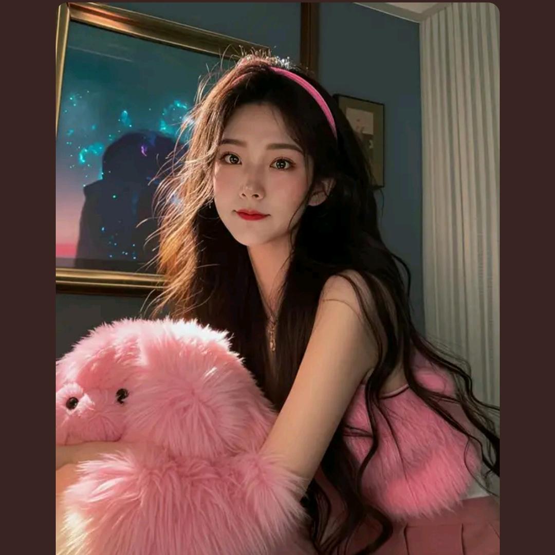 迎迎
