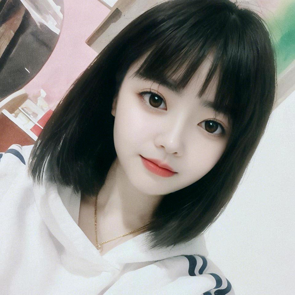 无为袜业