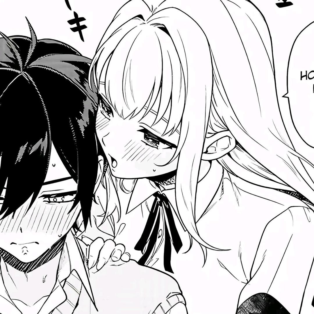 布丁（三角洲行动）