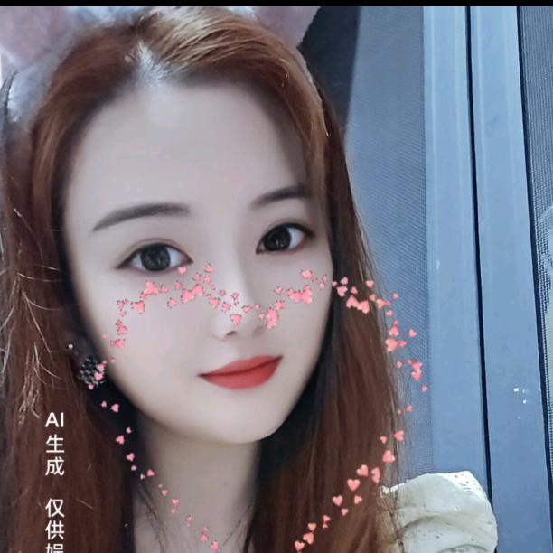 @朵儿