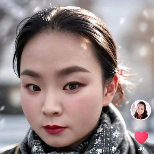 孔府鱼庄-^0^握卜住￡旳沙^0^