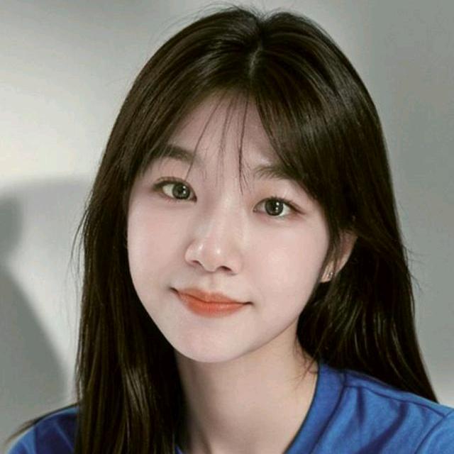 @小小老师