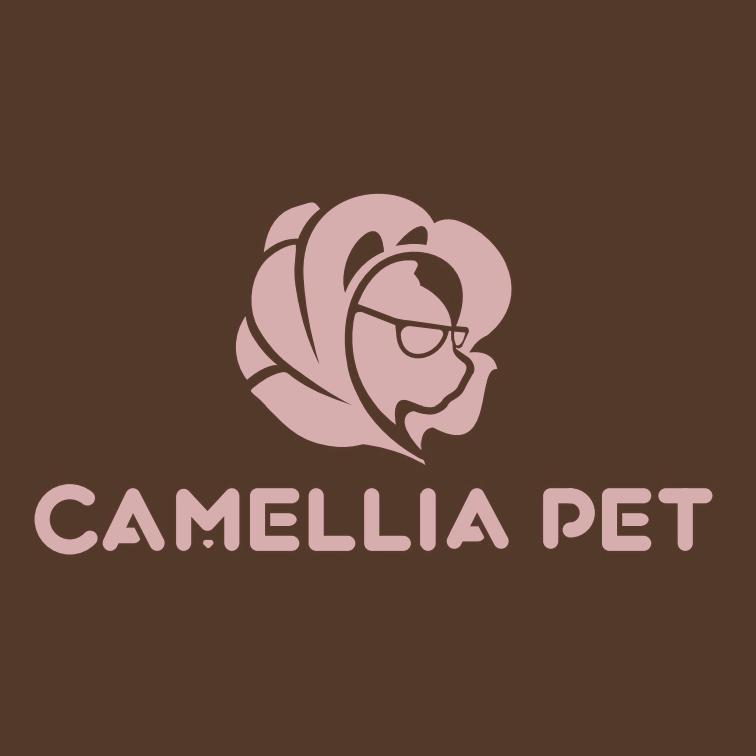山屿花Camelliapet
