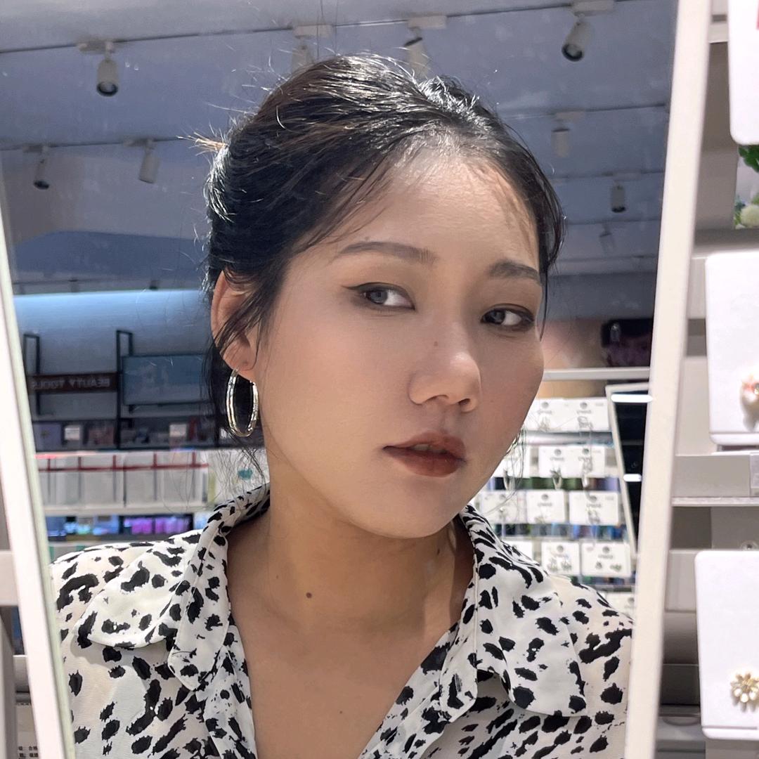 道县微拉化妆师:焦唐