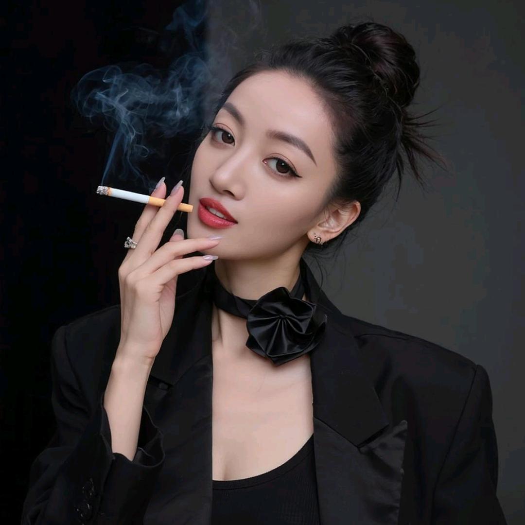 向阳而生
