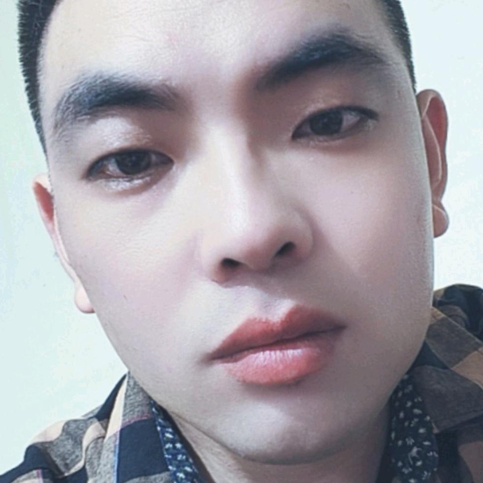 ✔狭路相逢、勇者胜/㎡