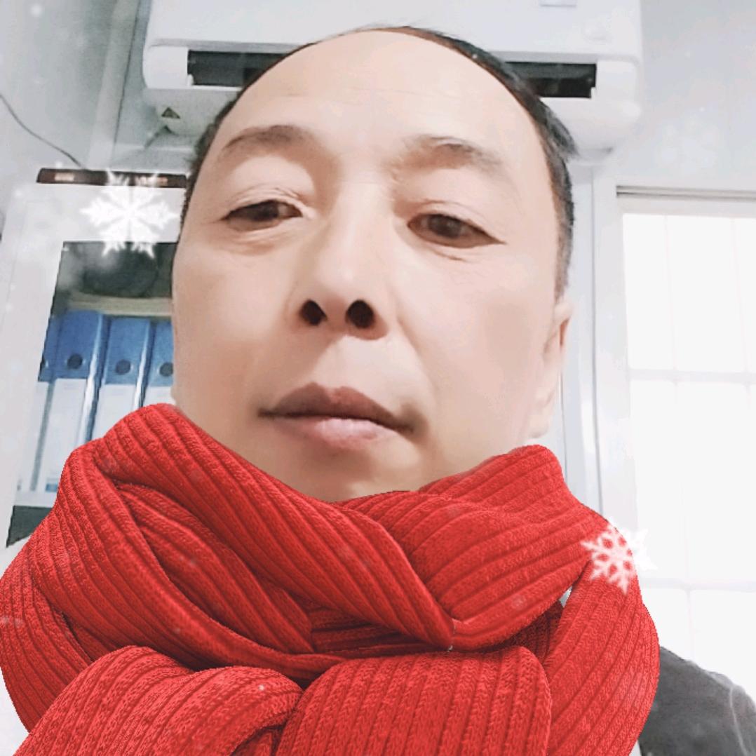 随缘
