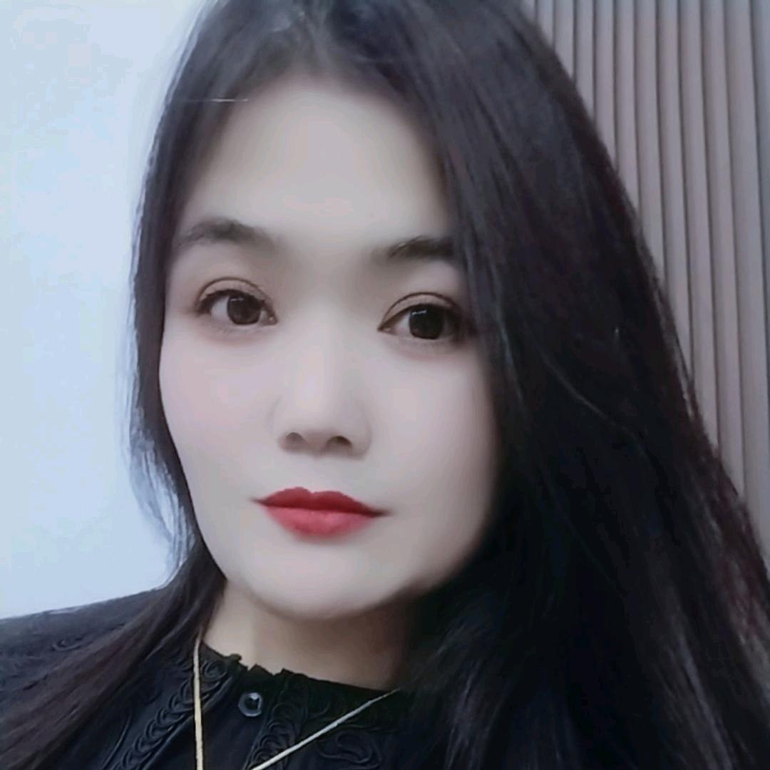 萨宝的好物分享