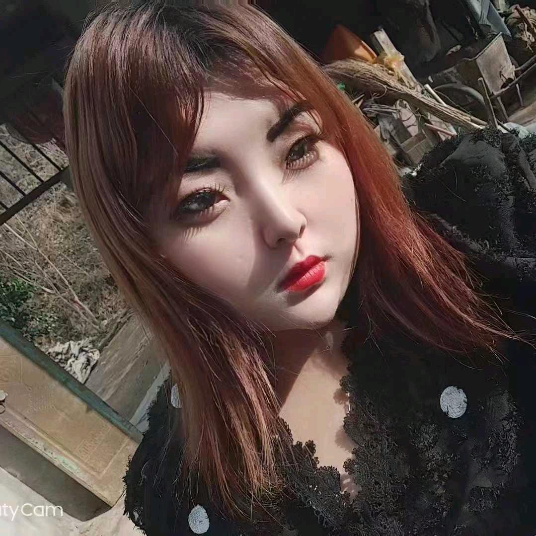 ～未来可期