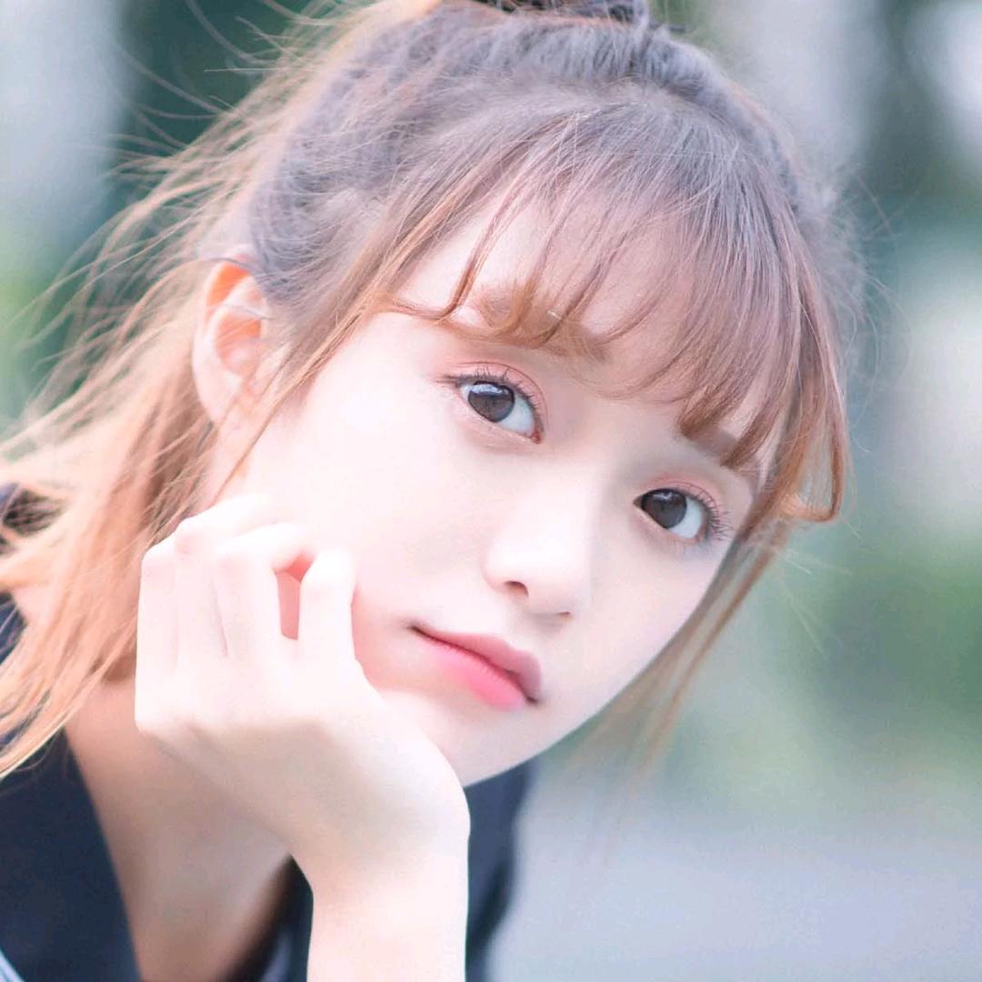 唐小小互关