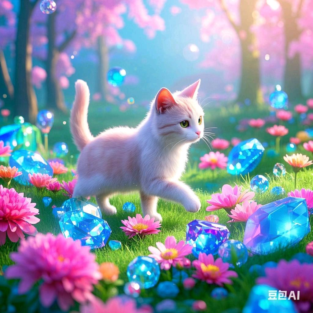 名
