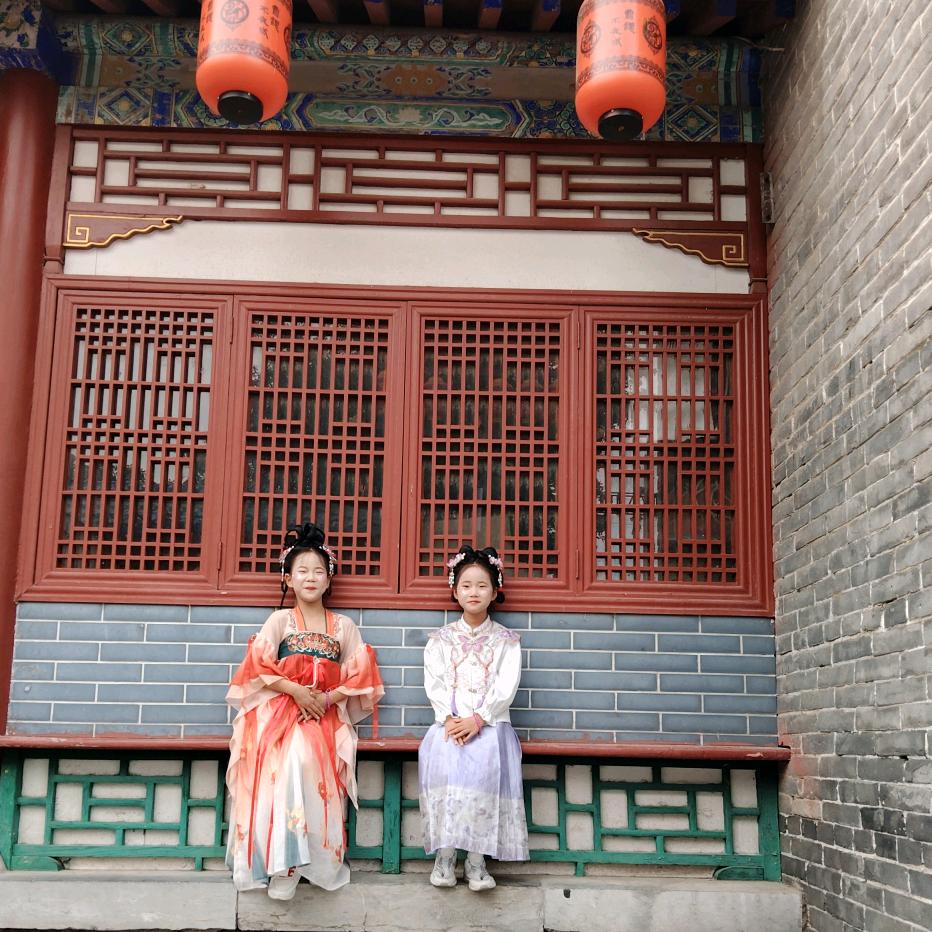 可乐