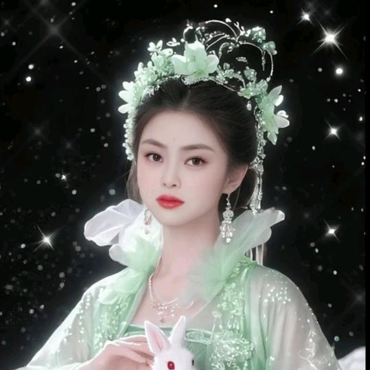 还珠格格