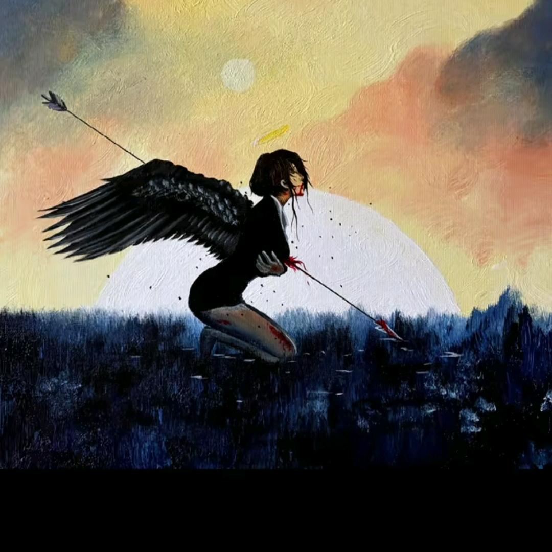 ꒰ঌ廾～匸໒꒱