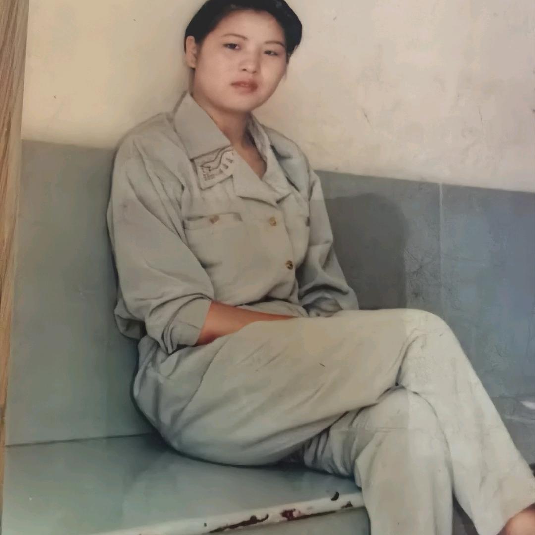 阳光园艺崔君