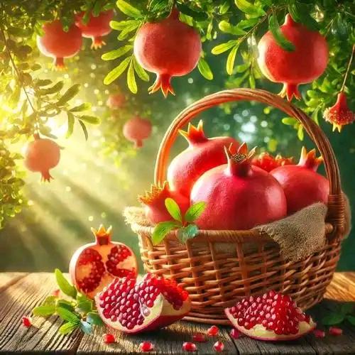 💞ঞ᭄石榴木心ꦿഒᩚ࿐