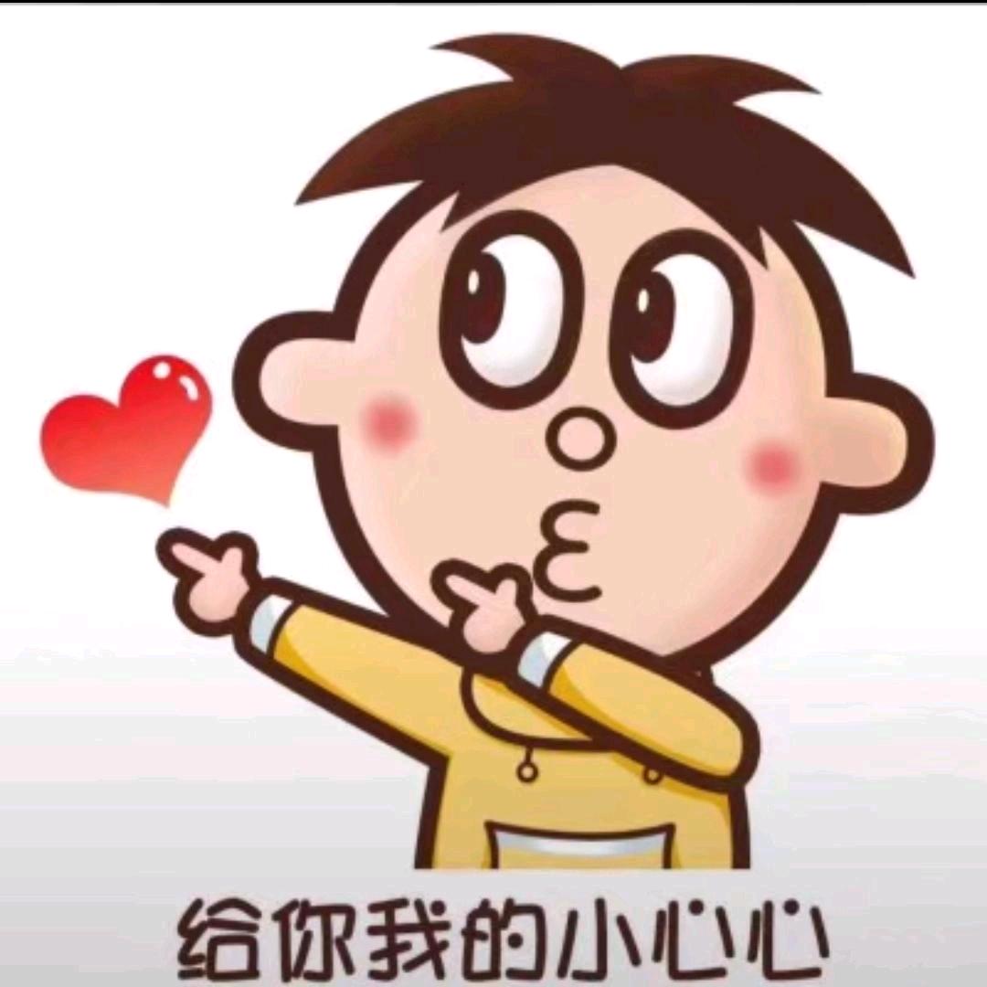 柠谦时光柠檬
