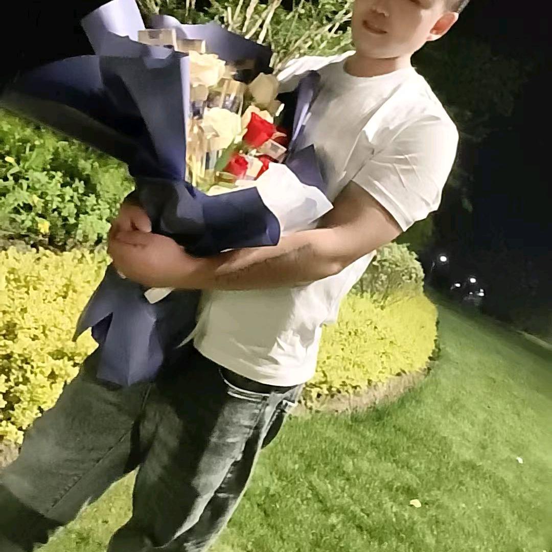 止于💘💘💘终老
