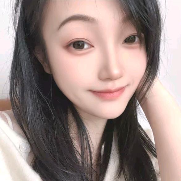 糖果🍬⁹²⁷⁷（小号）