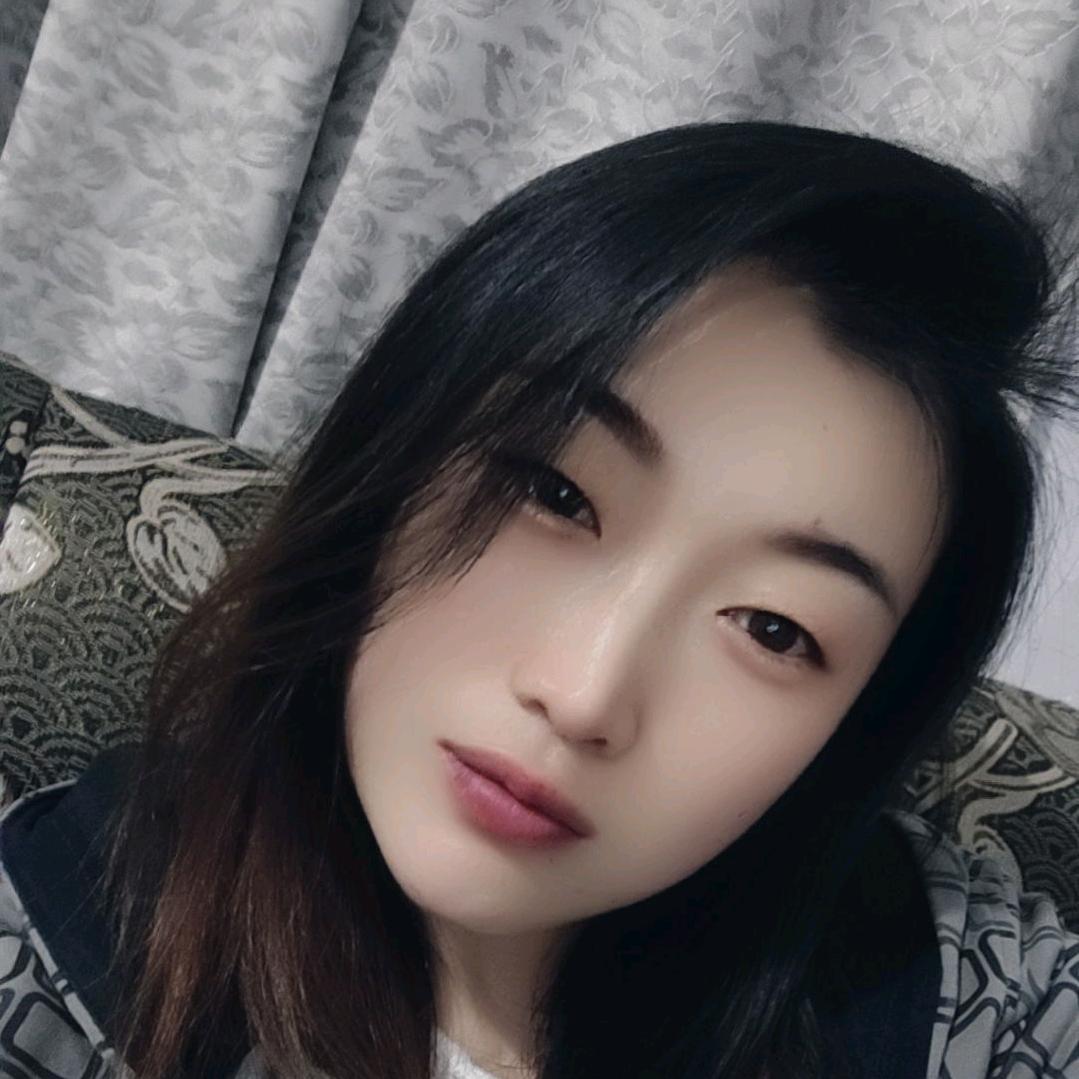 晓晓姐