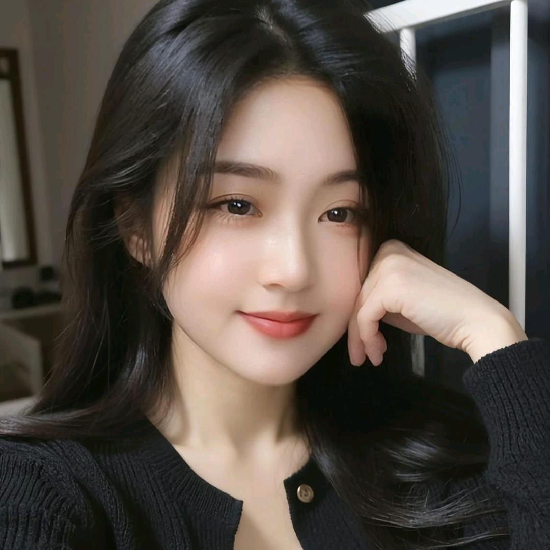 其实单身也很好。