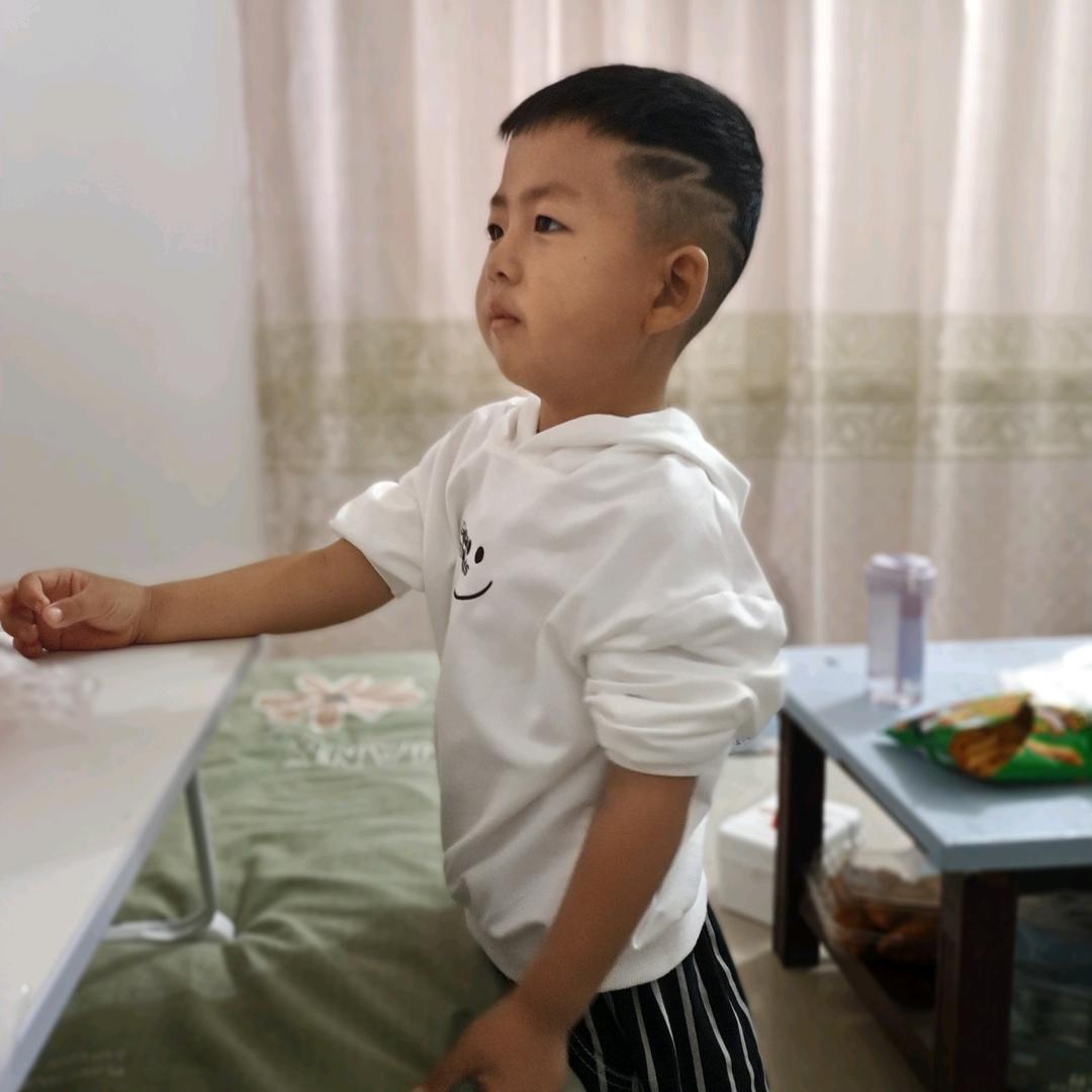 豆哥