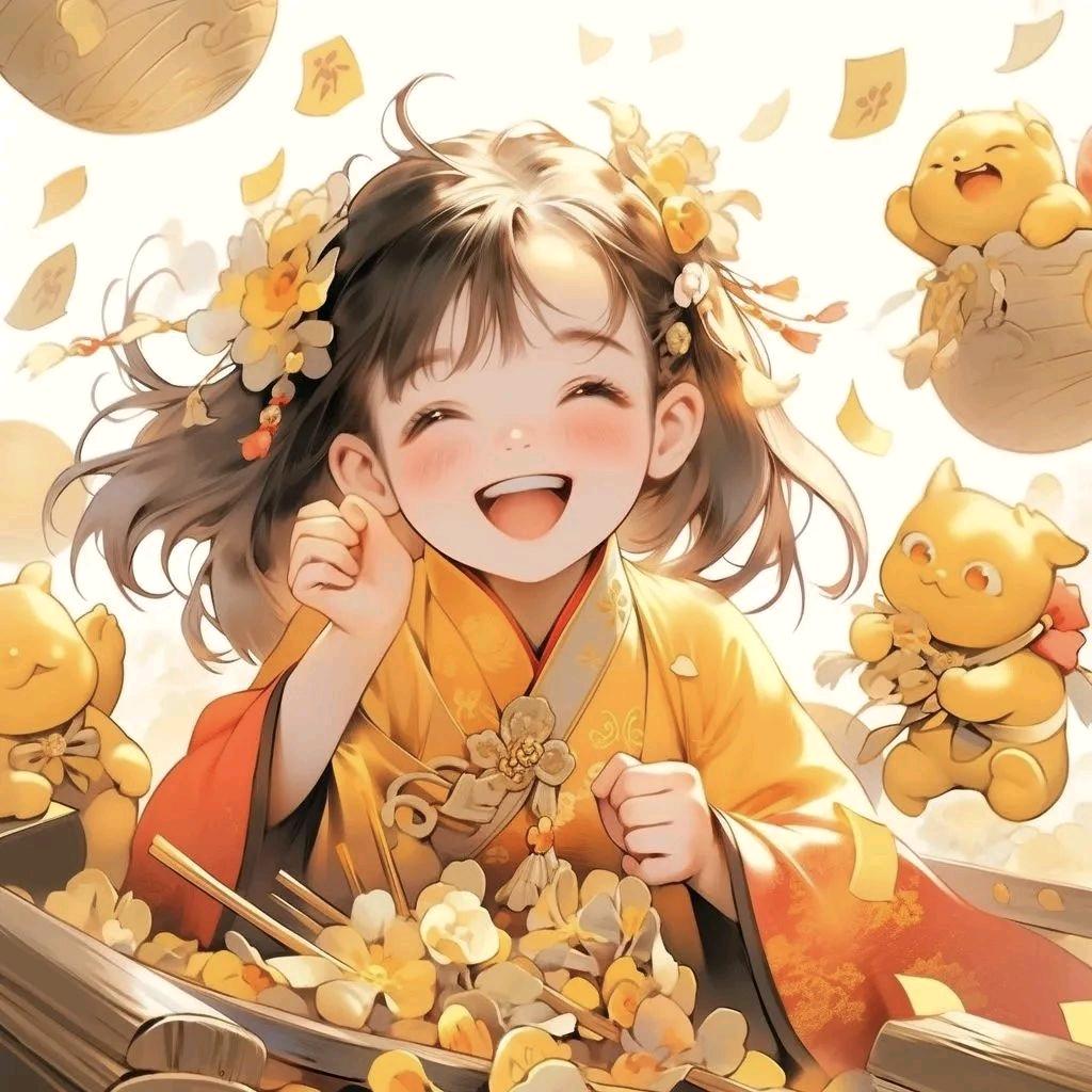 善念