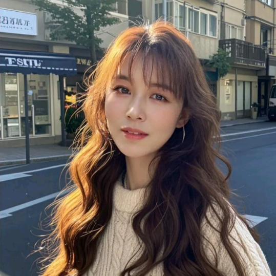 阳光明媚(拒绝私聊)