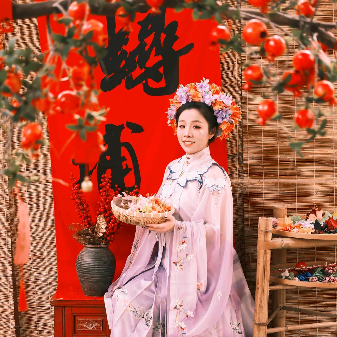 珊呀珊✨💤