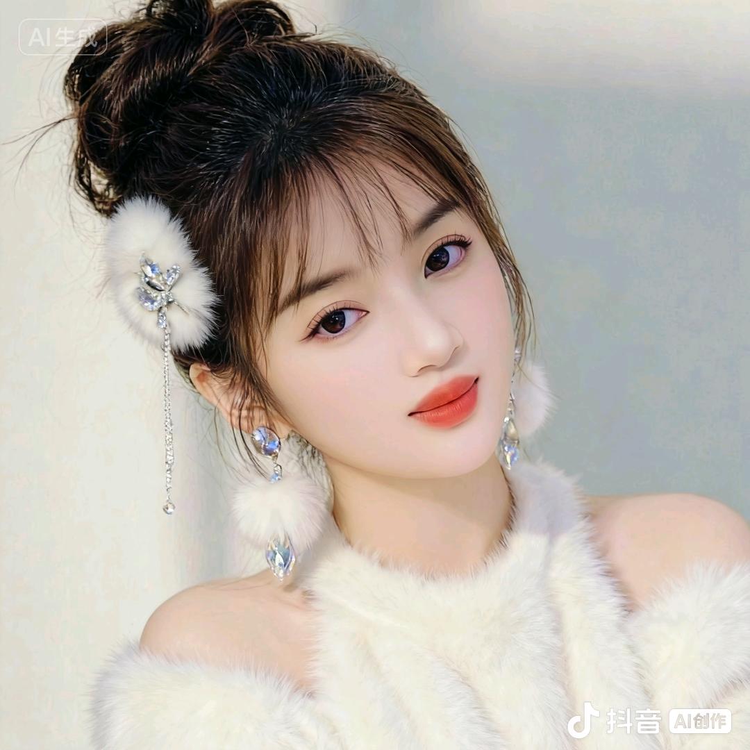🕊꧔ꦿ᭄㞮💞孞꧔ꦿ᭄