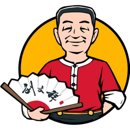 刘文祥麻辣烫(恒大绿洲店)官方号