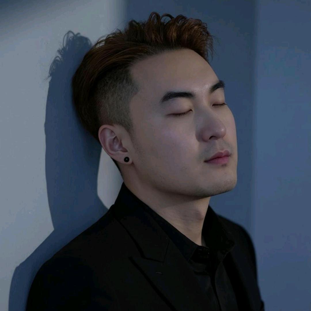狂飙小龙虾创始人