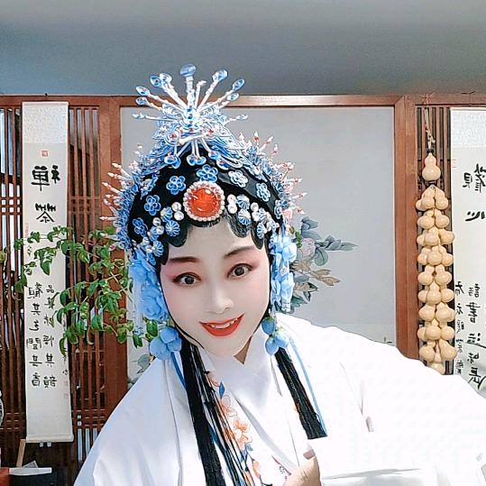 🥭彦慧🥭