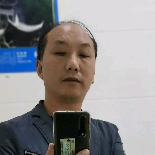 真～诚～善